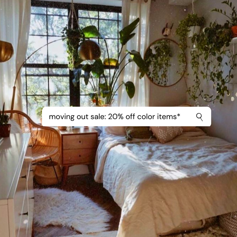 ⚡️🌈⚡️SHOP 20% OFF SALE⚡️🌈⚡️